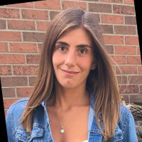 Wooster City Schools Employee Taylor Straub's profile photo