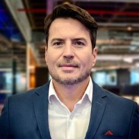EngView Systems Employee Matheus Pires's profile photo