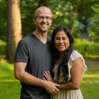 Premier Custom-Built Employee Scott Mosebach's profile photo