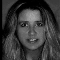Christine Steelman Email & Phone Number