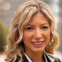 M.E. Wilson Company Employee Jami Gold-Astrab's profile photo