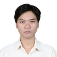 TAPTAP Employee Tran Nhut's profile photo