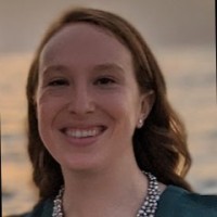 Opower Employee Chelsea Weinberg's profile photo