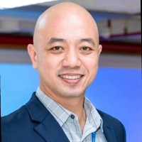 Duy Nhat Email