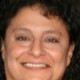 Texas Department of Family and Protective Services Employee Dee Lopez's profile photo