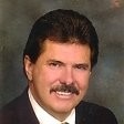 Ken Lance Email & Phone Number