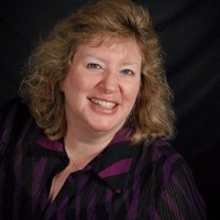 Kris Kohman Email & Phone Number