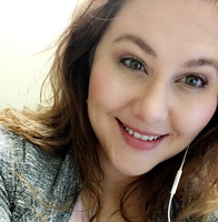 Techna Glass Inc. Employee Melissa Randall's profile photo