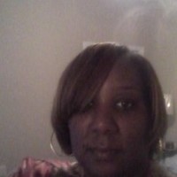 Diamond Chain Company Employee Angela Lundy's profile photo