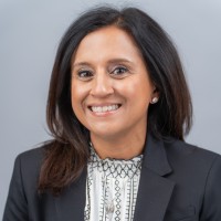 Bhavini Sokhey Email & Phone Number