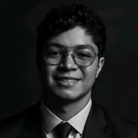 Ferrocortes SAS Employee Emmanuel Londoño's profile photo