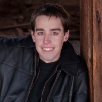 Ryan McKelvey Email & Phone Number