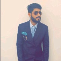 Parthil Shukla's profile photo