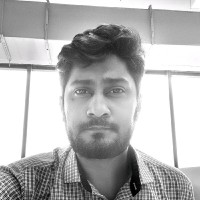 Arminus Employee Dipayan Ghosh's profile photo
