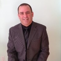 Frank Donato Email & Phone Number