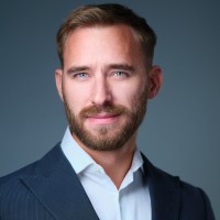 Nic Marshall Email & Phone Number
