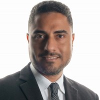 Osama Soliman-Ph.D. Email