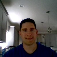 Deloitte Consulting Employee Andrew Isom's profile photo