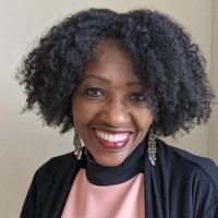 HealthPoint (CHC) Employee Tonia Campbell's profile photo