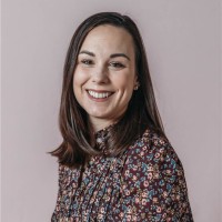 Hencove Employee Joanna Hulbert's profile photo