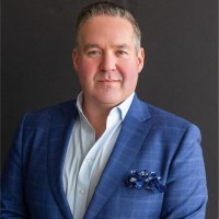 Brian Sedra Email & Phone Number