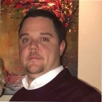 Milkco Inc Employee David Hogan's profile photo