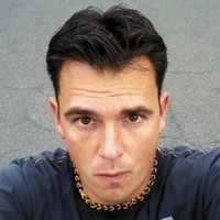 Darrell Taylor Email & Phone Number