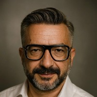 BIRDLINK Employee Frédéric Pastore's profile photo