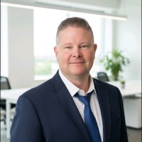 Jeff Dolan Email & Phone Number