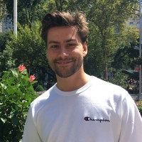 Lasse Bjærge Email