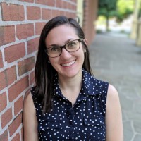 Cargas Systems Employee Emily Whitaker's profile photo
