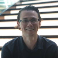 Michael Steinfeld Email