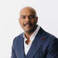 Stephen Rivers Email & Phone Number