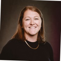 Metro Atlantic Athletic Conference Employee MacAll Martin's profile photo