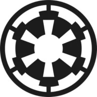 SERED Employee Carlos Manuel Martinez Rodriguez's profile photo