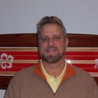 Oxford Industries Employee John Reith's profile photo