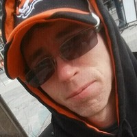 Everythings Image Employee Eric Schenkel's profile photo