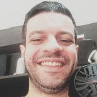 Renato Regis Maia Email