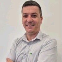 Evanio Trajano Email