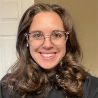 NOR Healthcare Systems Employee Tracie McCain's profile photo