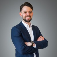 HEADFOUND GmbH Employee Mark Weber's profile photo