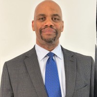Anthony McWhorter Email & Phone Number