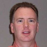 IBM Employee Jeffrey Hanley's profile photo