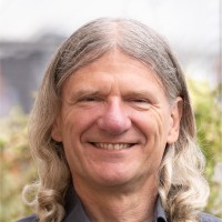 Senatsverwaltung für Mobilität, Verkehr, Klimaschutz und Umwelt Employee Jörg Lange's profile photo