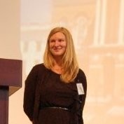 Massachusetts Division of Banks Employee Jennifer Dewitt's profile photo