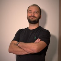 Bioreset Employee Giovanni Bortolansa's profile photo