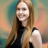 PufCreativ Employee Caroline Simon's profile photo