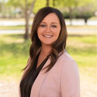 Carrie Johnson Email & Phone Number