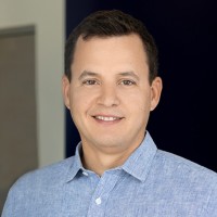 BUCS Analytics Employee Nick Buchanan's profile photo