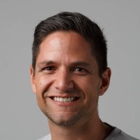 Your Creative Employee Paul Amato's profile photo